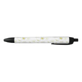 Stylo Noir Mariage Joy Pen (Bas)