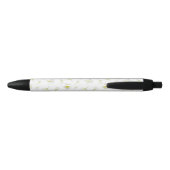 Stylo Noir Mariage Joy Pen (Dos)
