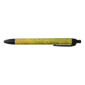 Stylo Noir Média mixte Sunshine (Bas)