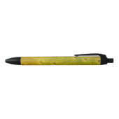 Stylo Noir Média mixte Sunshine (Haut)