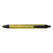 Stylo Noir Média mixte Sunshine (Dos)