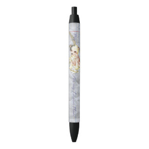 Stylo Noir Mon plan de leçon sur les cris chinois