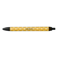 Motif de quilles de Bowling Personnaliser