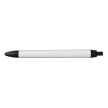 Motif Élégant et Minimaliste pour l'École