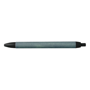 Stylo Noir Mur vert foncé