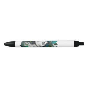 Stylo Noir Musique