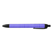 Stylo Noir Ocean Avenue (Bas)