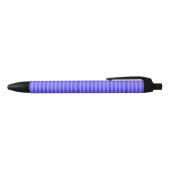 Stylo Noir Ocean Avenue (Haut)