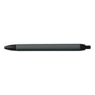 Stylo Noir Papa