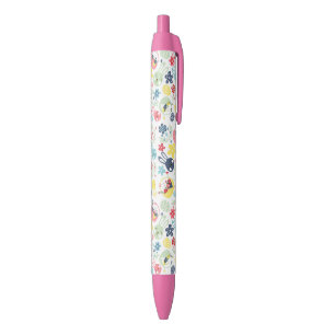 Stylo Noir Pâques