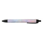 Stylo Noir Pastel Pen (Bas)