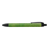 Stylo Noir Pelouse (Haut)