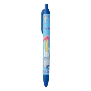 Stylo Noir photo originale de vie morte du sac maquillage vin
