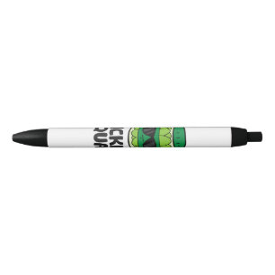 Stylo Noir Pickle Lover Team Pickles Funny Pickle Squad