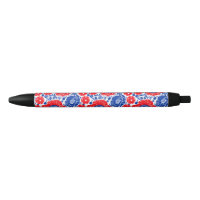 Pickleball Pen Pal
