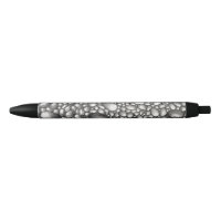 Pierres Cailloux Galets Dessin au Crayon 