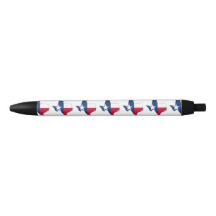 Stylo Noir Plan textuel et indicateur