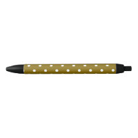 Pois de Golden Elm