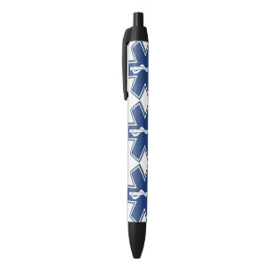 STYLO NOIR SME
