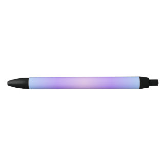 Stylo Noir Soft Cotton Lavender