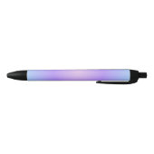 Stylo Noir Soft Cotton Lavender (Bas)