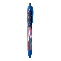 "Stars & Stripes"