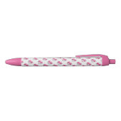 Stylo Noir Stylo/Mariage (Haut)