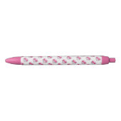Stylo Noir Stylo/Mariage (Devant)