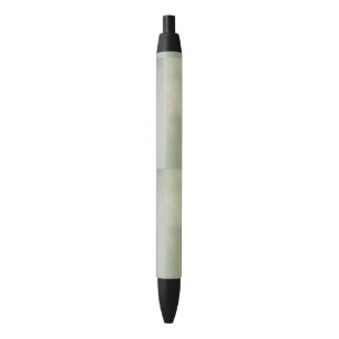 Stylo Noir Substance aléatoire