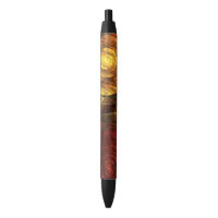 Sun Flower Floral Moderne Art Motif Abstrait