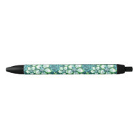 Surf JUNGLE (COMBO TURQUOISE)