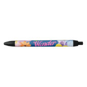 Stylo Noir Sweet (Devant)