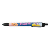 Stylo Noir Sweet (Bas)