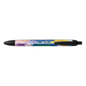 Stylo Noir Sweet (Dos)