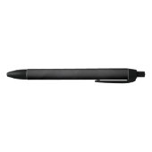 Stylo Noir Tableau noir sale (Bas)