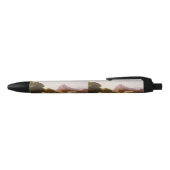 Stylo Noir Thomas Cole Dream d'Arcadia (Haut)