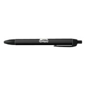 Stylo Noir Tokyo Drift (Bas)