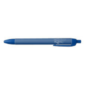 STYLO NOIR US (Bas)