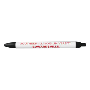 STYLO NOIR USIE
