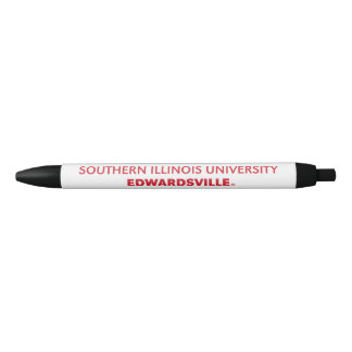 STYLO NOIR USIE