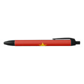 Stylo Noir Viêtnam (Haut)