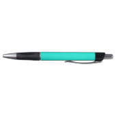 Stylo Nom de groupe personnalisé et texte promotionnel A (Bas)