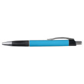 Stylo Nom de groupe personnalisé et texte promotionnel b (Haut)