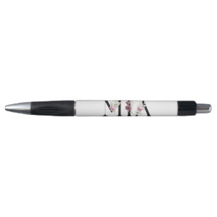 Stylo Nom Mia