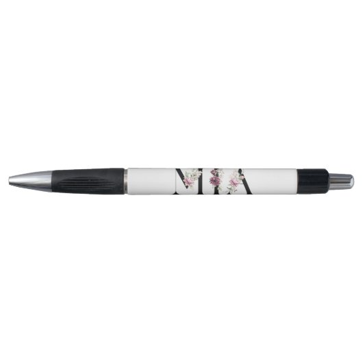 Stylo Nom Mia (Devant)