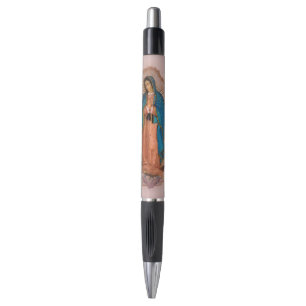 Stylo Notre-Dame de Guadalupe 1531