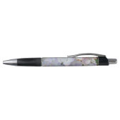 Stylo N'oubliez pas de vous aimer HYDRANGEA Bloom (Haut)