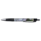Stylo N'oubliez pas de vous aimer HYDRANGEA Bloom (Bas)