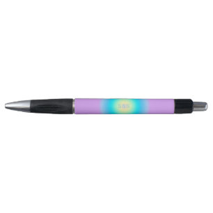 Stylo Numéros d'ange 555 - Nouveaux débuts