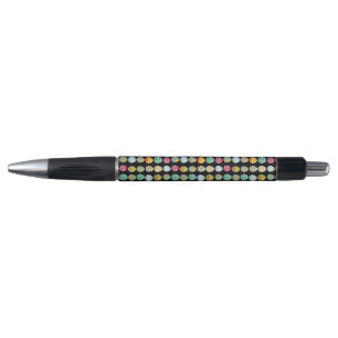 Stylo Oeuf de Pâques, Fantastique fête de Pâques